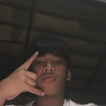 Lenard Cantar - @lenardcantar - Instagram