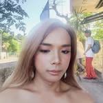 Lenard Nhad Cantal - @lenardcantal - Instagram