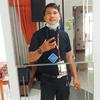 lenardalcantara19 - @lenardalcantara64 - TikTok