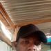 Leonard Kyando - Facebook