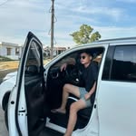 lnrd_asng - @lenardcanta7 - Instagram