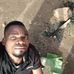 Lonard Gunde - Facebook