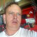 Lenard Clark - Facebook