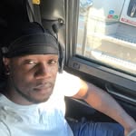 Lenard Clark - @lenard.f.clark - Instagram