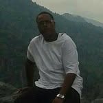 Lenard Clark - @c_lenard - Instagram