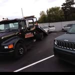 Lenard Clark - @lenardclark162 - Instagram