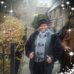 Lenard Clark - @lenard.clark.56 - Instagram