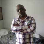 Lenard clark - @clarklenard04 - Instagram