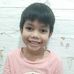 Lenard Clark Bauso - Facebook