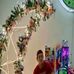 Lenard Clark Serapio - Facebook