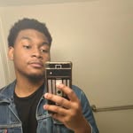Lenard Clarke - @_lenard.clarke_ - Instagram