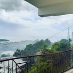 lenard clarke - @clarke_lenard - Instagram