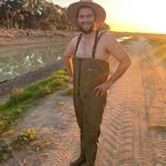 Lenard Clarke - @clarkelenard - Instagram