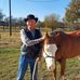 Leonard Clark  - Facebook