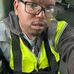 Leonard Clark - Facebook