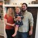 Leonard Clark - Facebook