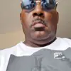Leonard Clark - @leonard.clark - TikTok