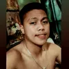 leonard clark - @boss_onad - TikTok
