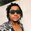 Lenard Cole - @lenardcole_1404 - TikTok