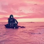 lenard cole - @tacoobellsapms - Instagram