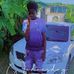 Lenardo Cole - Facebook