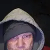 Leonard Cole - @leonard.cole62 - TikTok