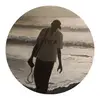 Leonard Cole - @leonard.cole - TikTok