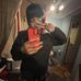 Leonard Cole - Facebook