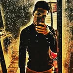 😈Evans❤ - @lenard_evans_mena - Instagram