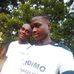 Evansi Lenard - Facebook