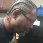Lenard Evans - @lenardevans - Instagram