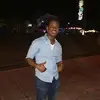 Lenard Evans - @lenardevans6 - TikTok