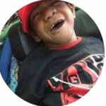Lenard Evans - @lenarrd.evans.7 - Instagram