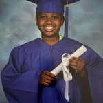Lenard Evans - @lenard.evans.7 - Instagram