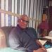 Lenard Evans - Facebook