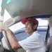 Leonard Efondo Evans - Facebook