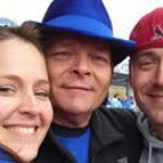 Leonard Evans - @leonard.evans.52 - Instagram