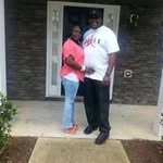 Leonard Evans - @leonard.evans.560 - Instagram