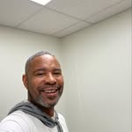 Leonard Evans - @leonard.evans.9847867 - Instagram