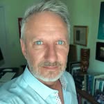 Leonard Evans - @leonard_evans01642 - Instagram