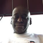 Leonard Evans - @leonardevans3820 - Instagram