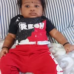 Leonard Evans - @leonard.evans.121 - Instagram