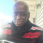 Leonard Evans - @leonardevans7673 - Instagram
