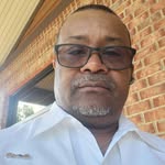 Leonard Evans - @leonardevans806 - Instagram