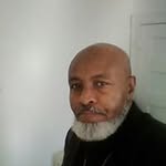 Leonard Evans - @revlennylove - Instagram