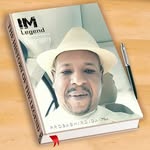 Leonard Evans - @leonard.evans.965 - Instagram