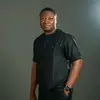 Leonard evans - @leonard.evans34 - TikTok