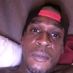 Leonard Evans - @peanuckle5 - Instagram