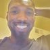 Leonard Evans - Facebook
