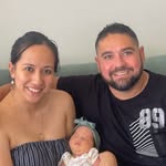 Leonard Evans - @leonard.evans.777158 - Instagram